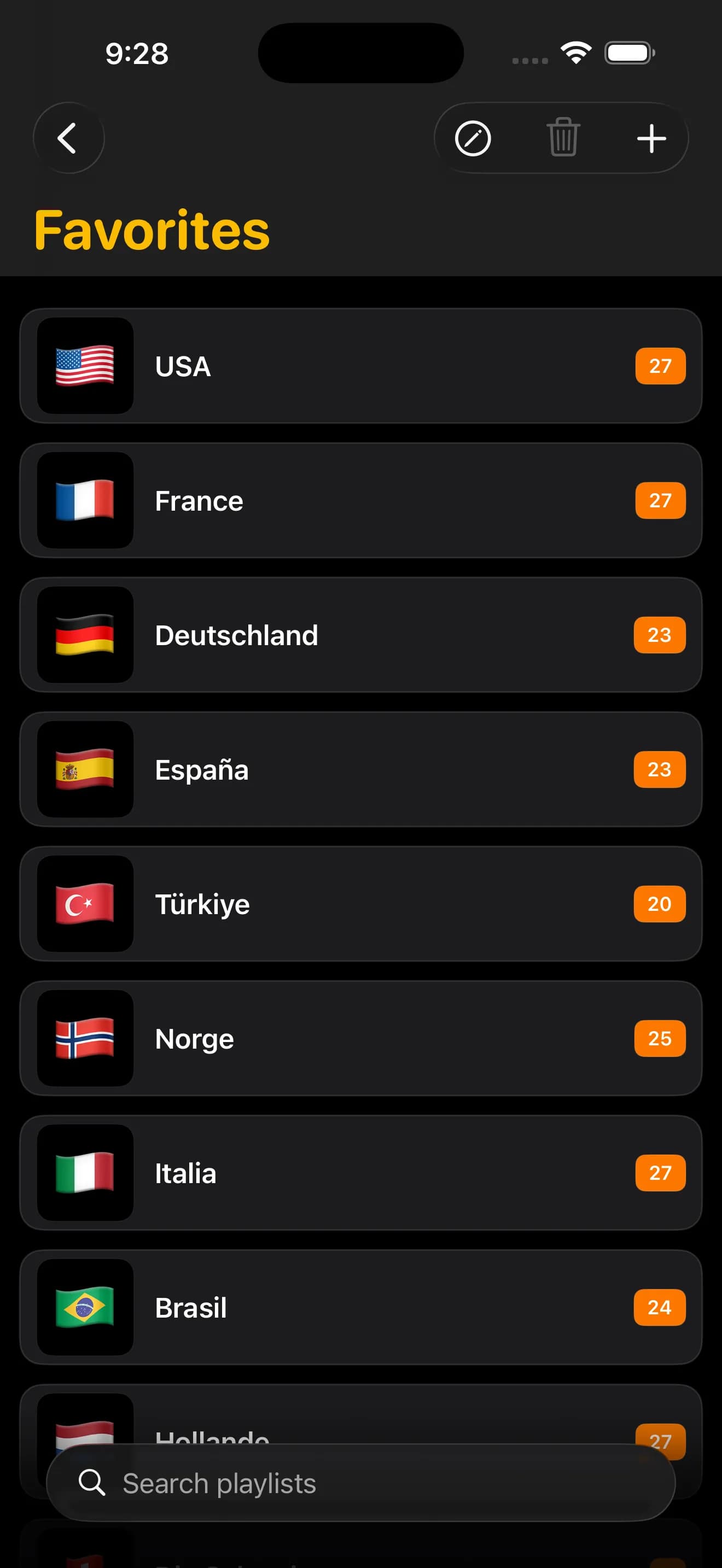 iphone Screenshot 6