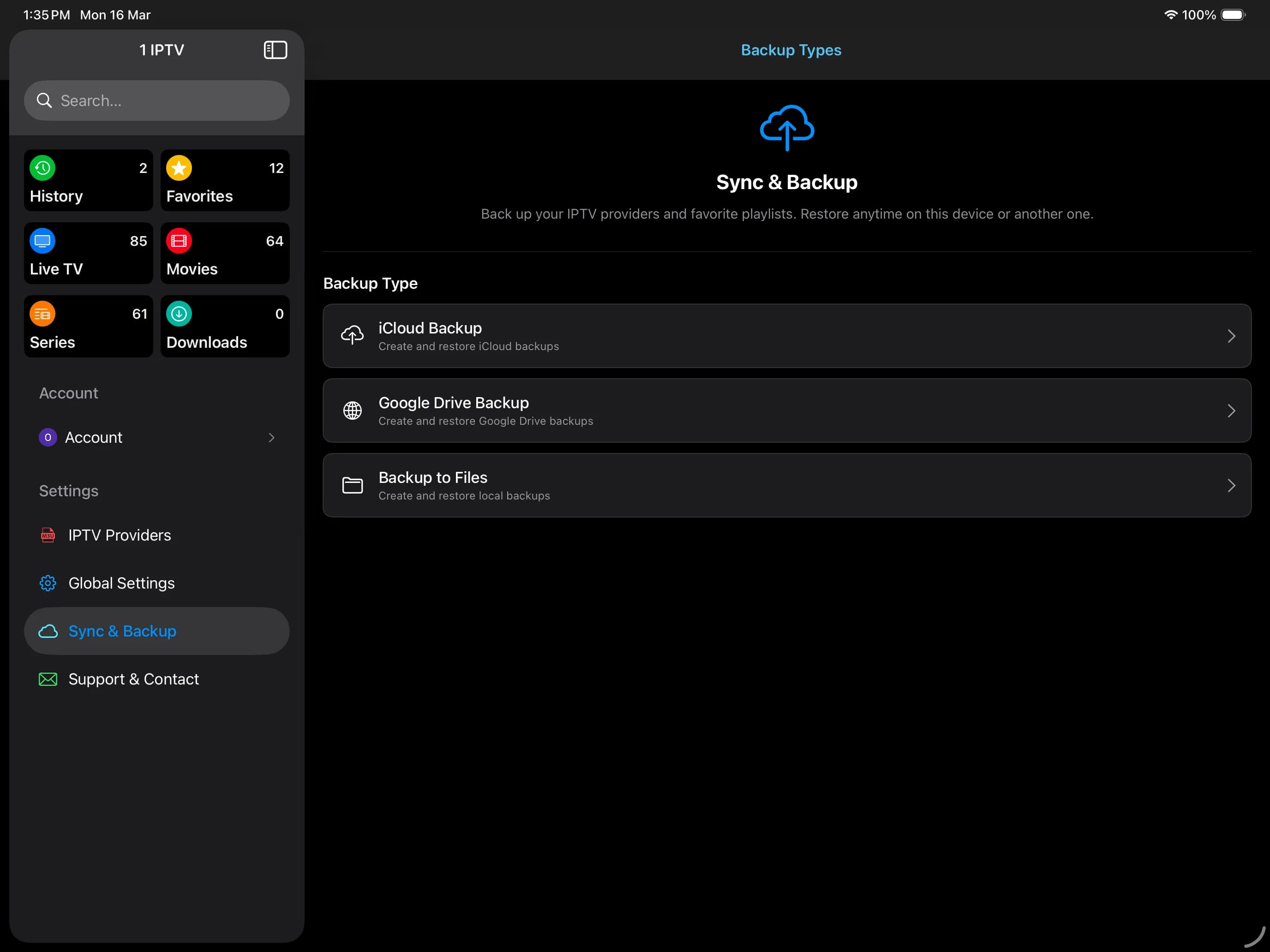 macOS Screenshot 2